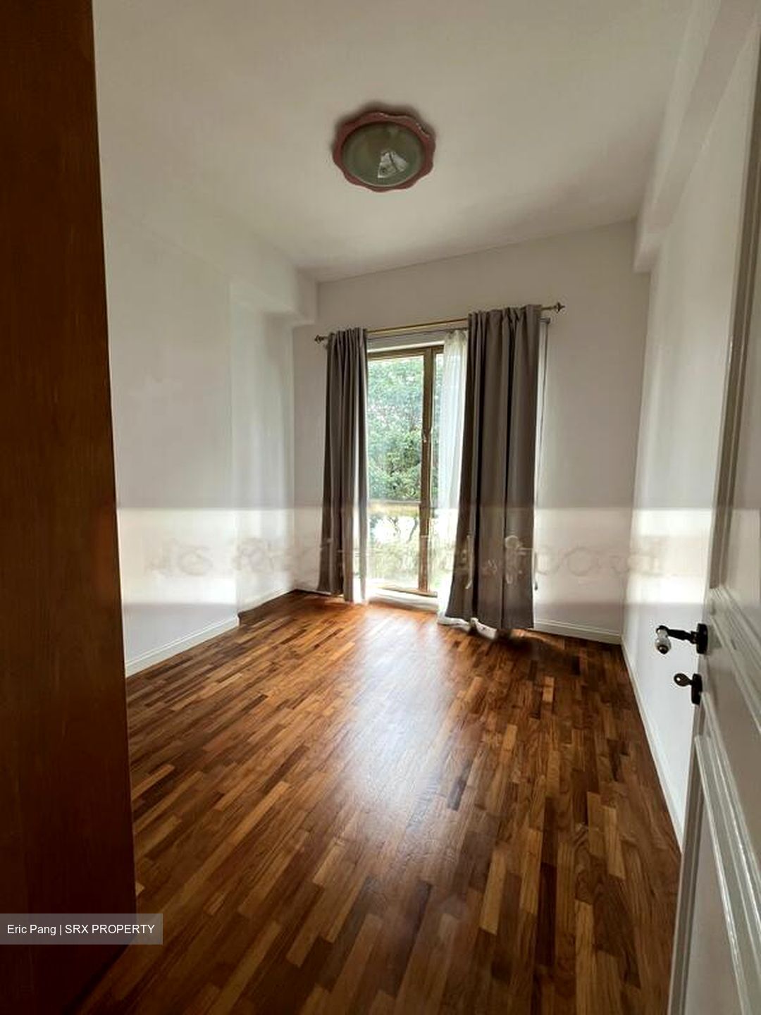 Kentish Green (D8), Apartment #501773141